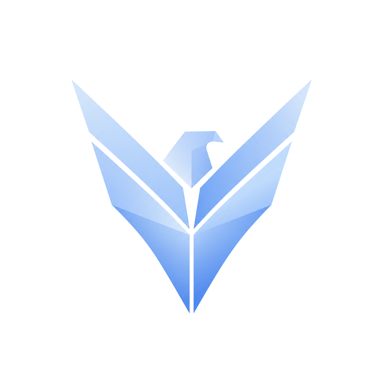 Tito George INC logo